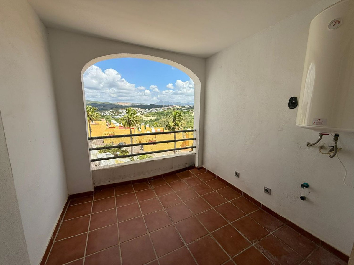 Penthouse te koop in Manilva | 3 slaapkamers H5497168