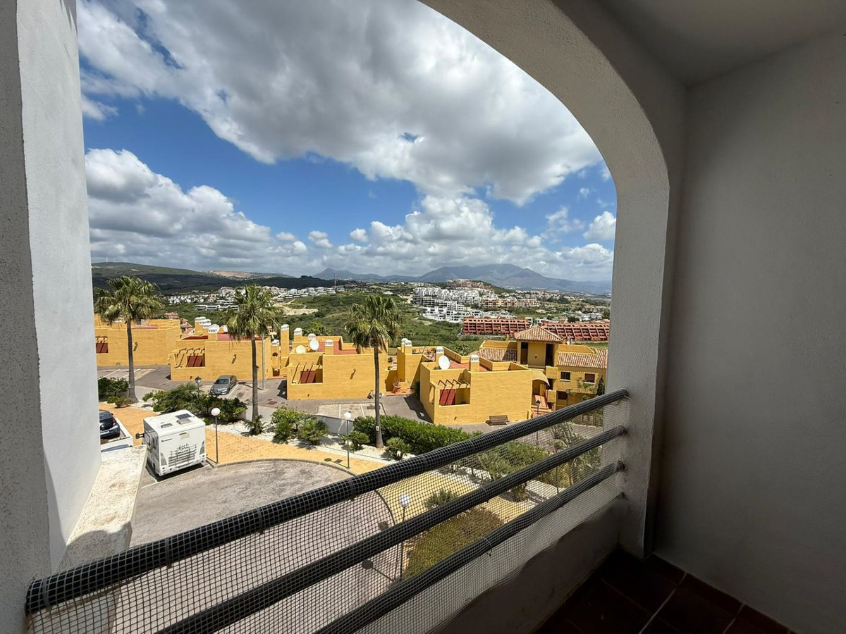 Penthouse te koop in Manilva | 3 slaapkamers H5497168