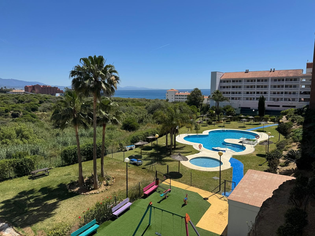 Appartement te koop in Manilva | 2 slaapkamers H5498566