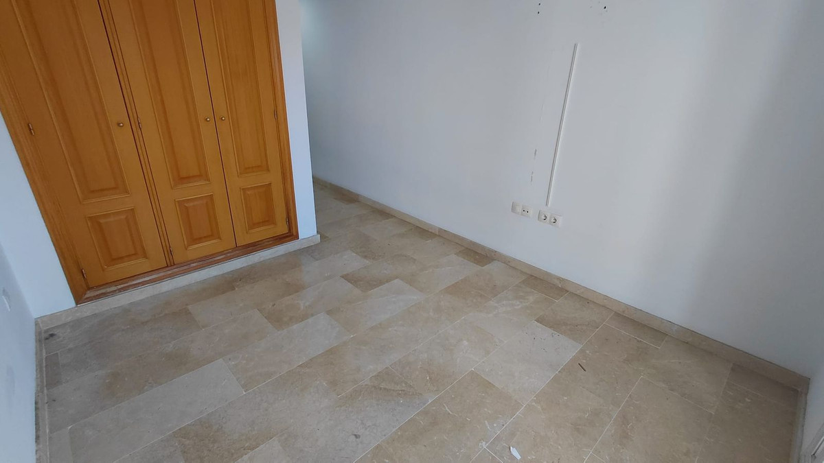 Appartement te koop in Manilva | 2 slaapkamers H5498566