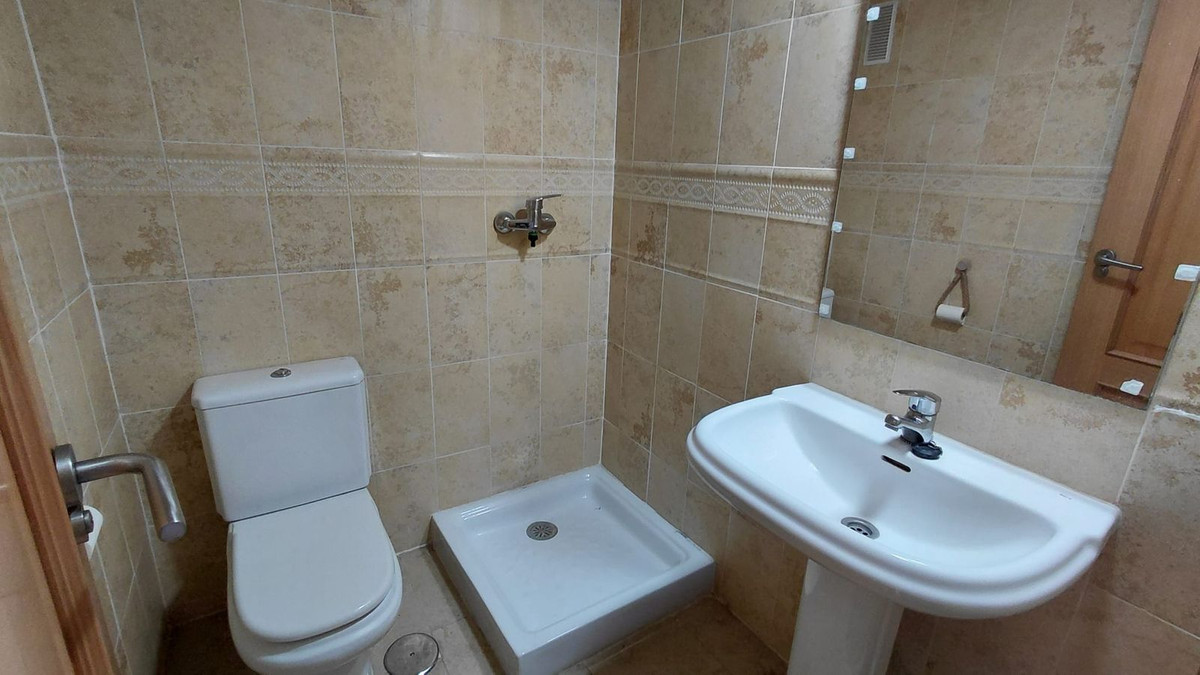 Appartement te koop in Manilva | 2 slaapkamers H5498566
