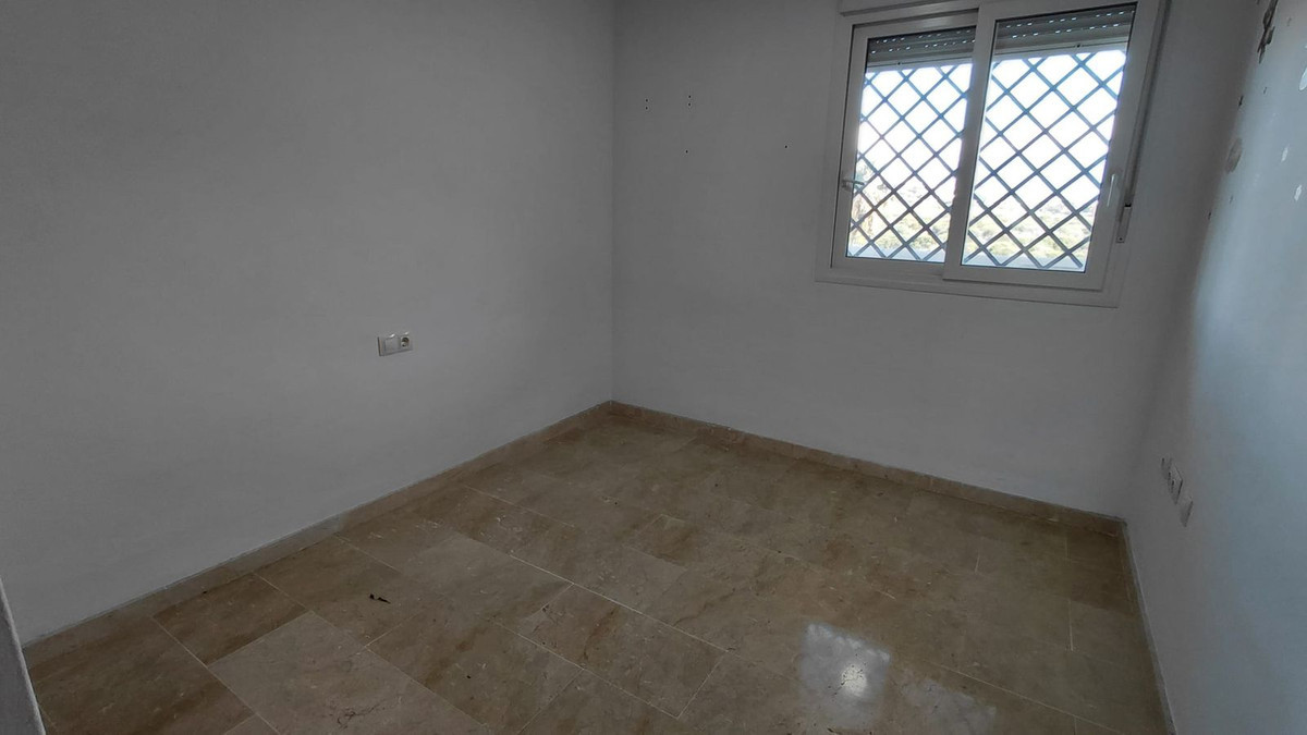 Appartement te koop in Manilva | 2 slaapkamers H5498566