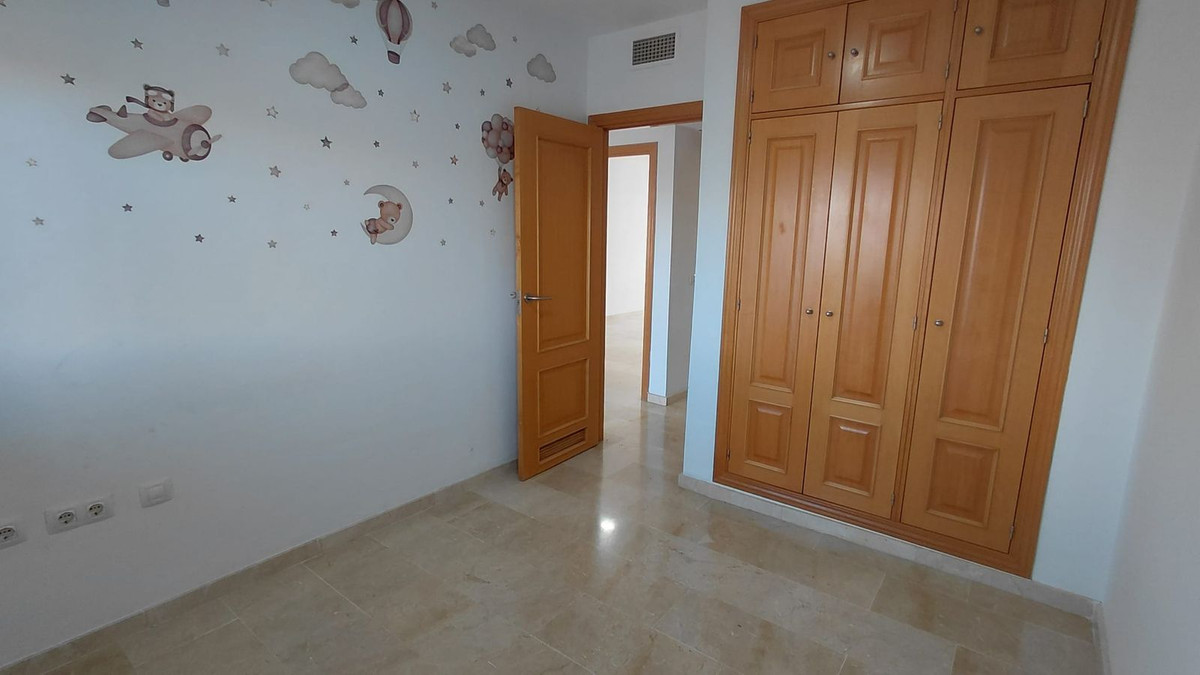 Appartement te koop in Manilva | 2 slaapkamers H5498566