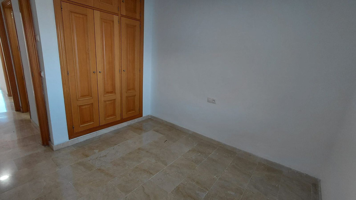 Appartement te koop in Manilva | 2 slaapkamers H5498566