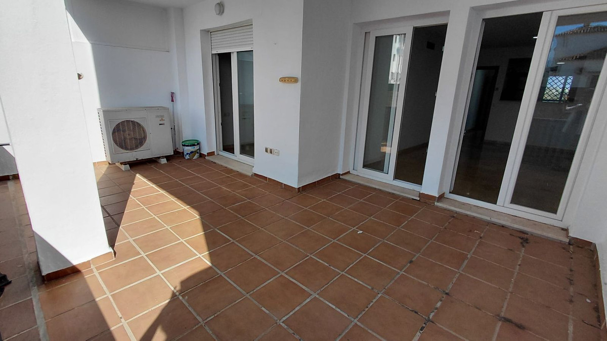 Appartement te koop in Manilva | 2 slaapkamers H5498566