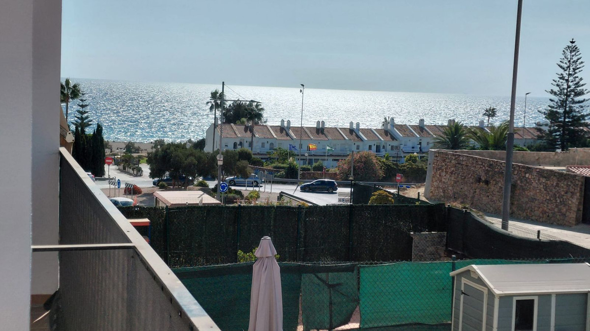 Appartement te koop in Manilva | 2 slaapkamers H5498566