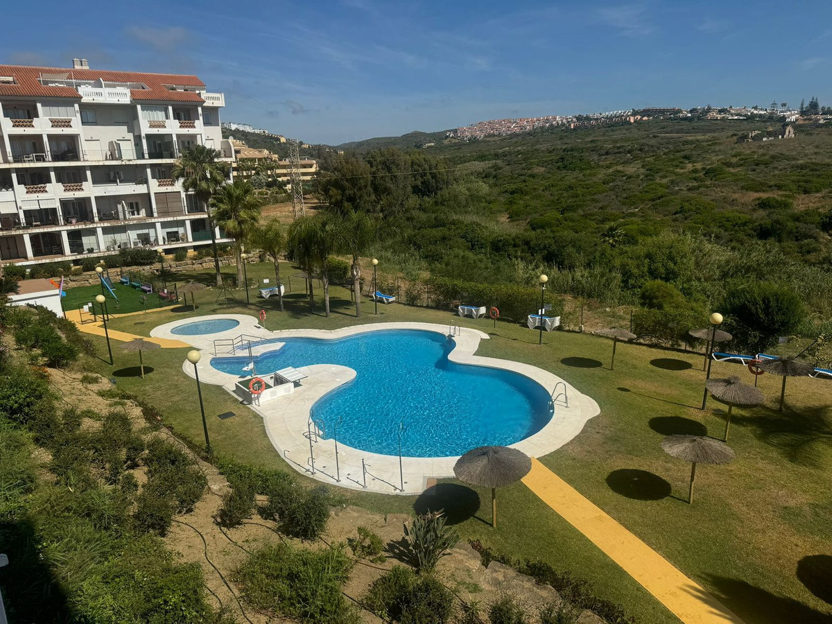 Appartement te koop in Manilva | 2 slaapkamers H5498566