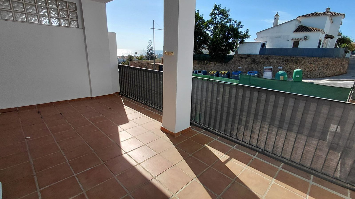 Appartement te koop in Manilva | 2 slaapkamers H5498566