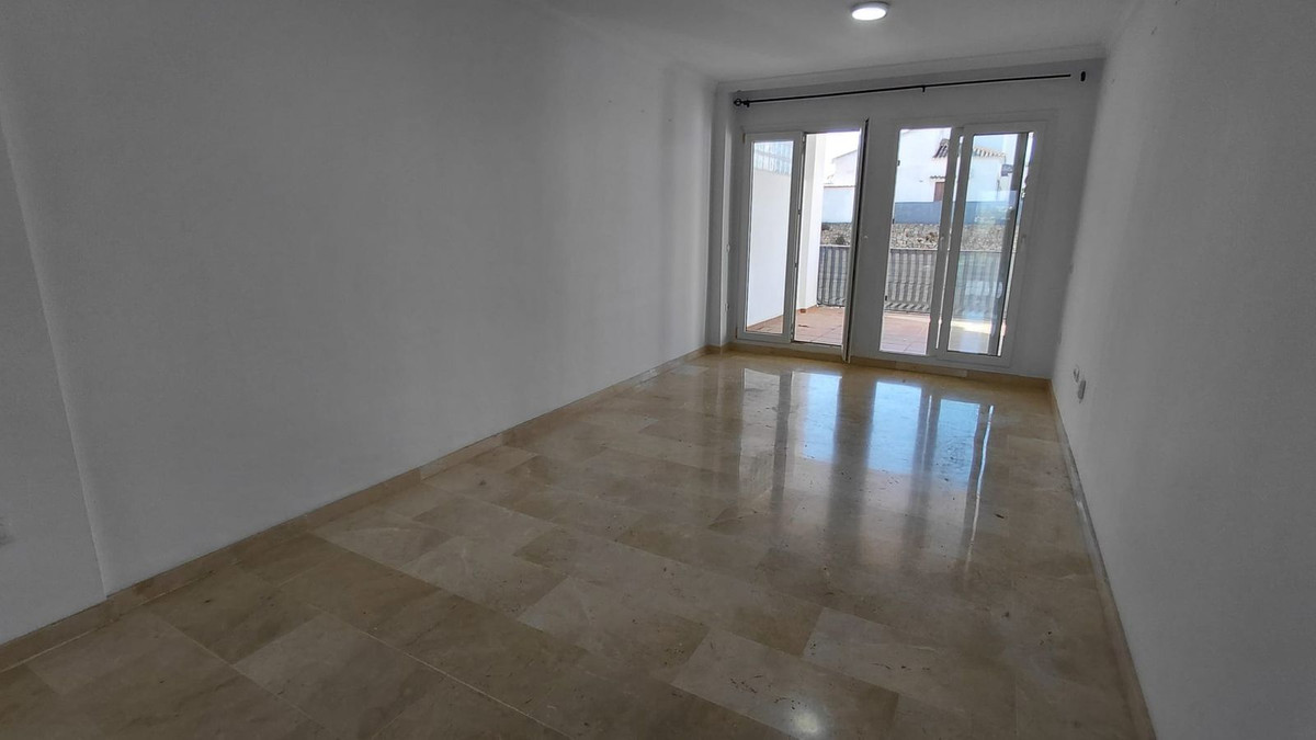 Appartement te koop in Manilva | 2 slaapkamers H5498566