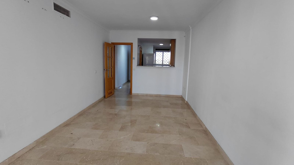Appartement te koop in Manilva | 2 slaapkamers H5498566