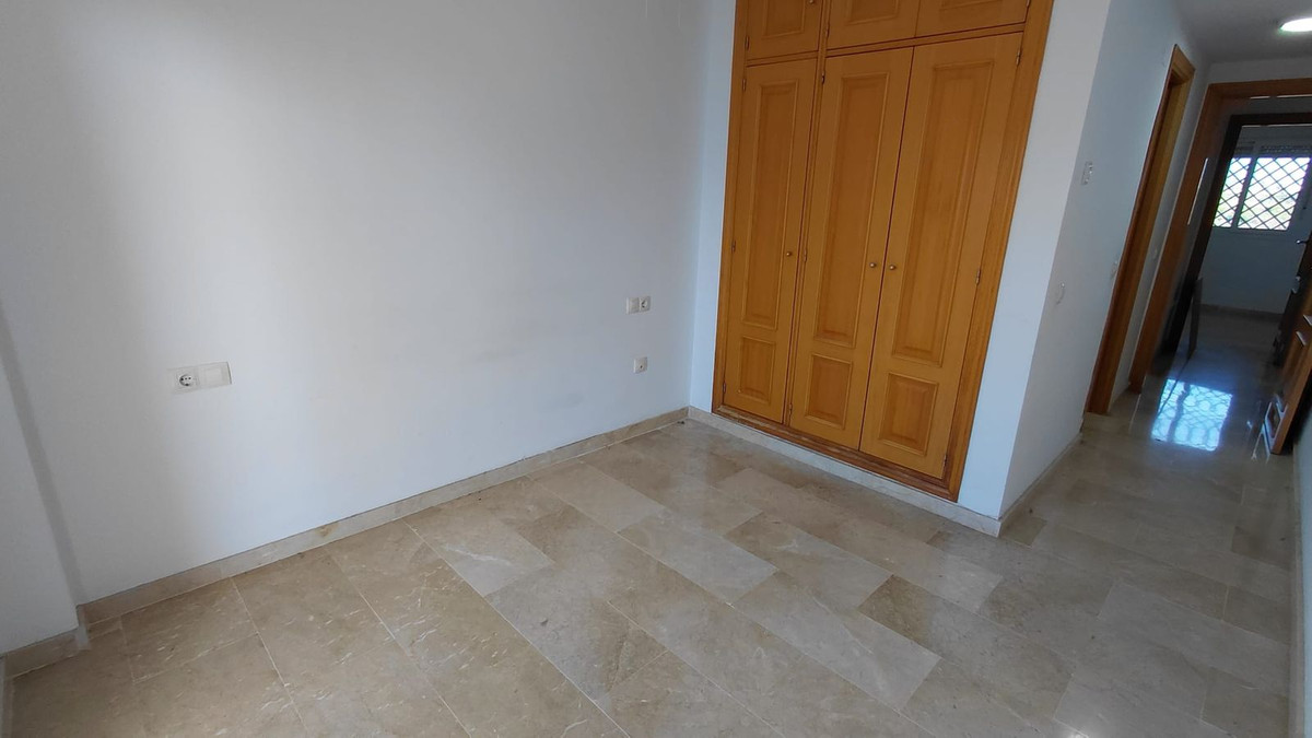 Appartement te koop in Manilva | 2 slaapkamers H5498566