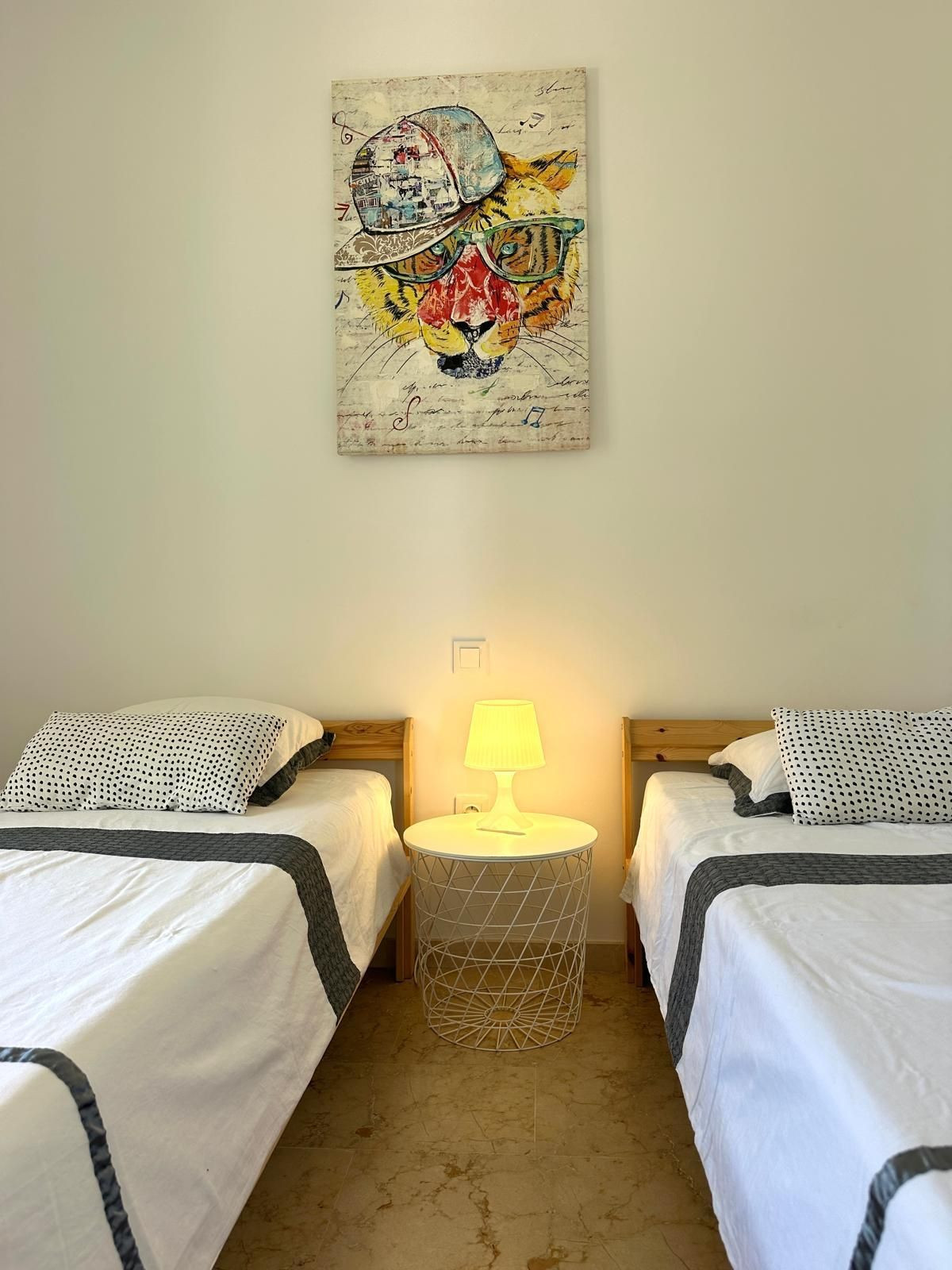 Appartement te koop in Manilva | 3 slaapkamers H5499628