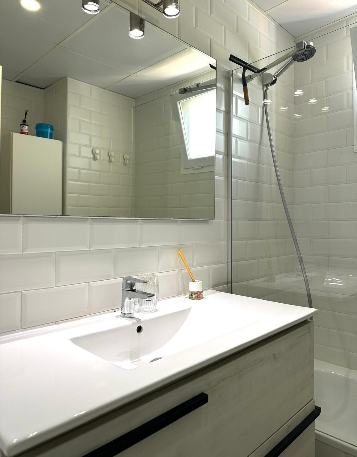 Appartement te koop in Manilva | 3 slaapkamers H5499628