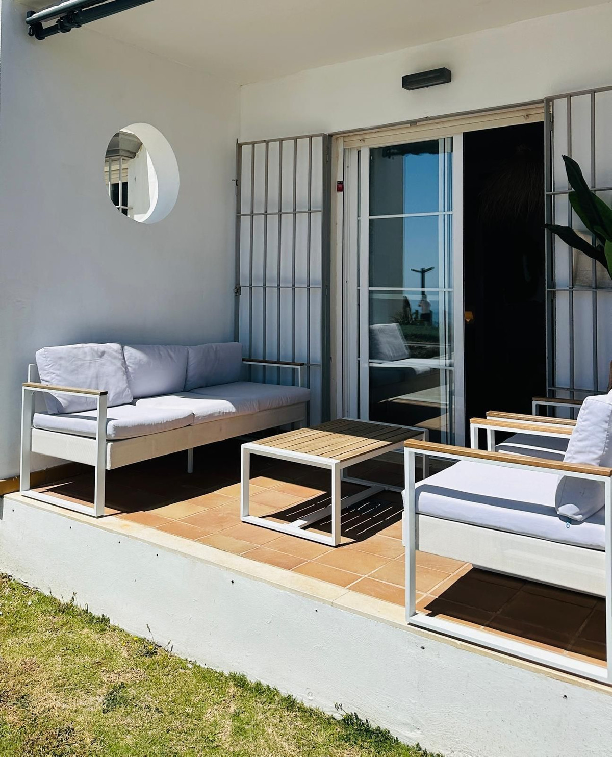 Appartement te koop in Manilva | 3 slaapkamers H5499628