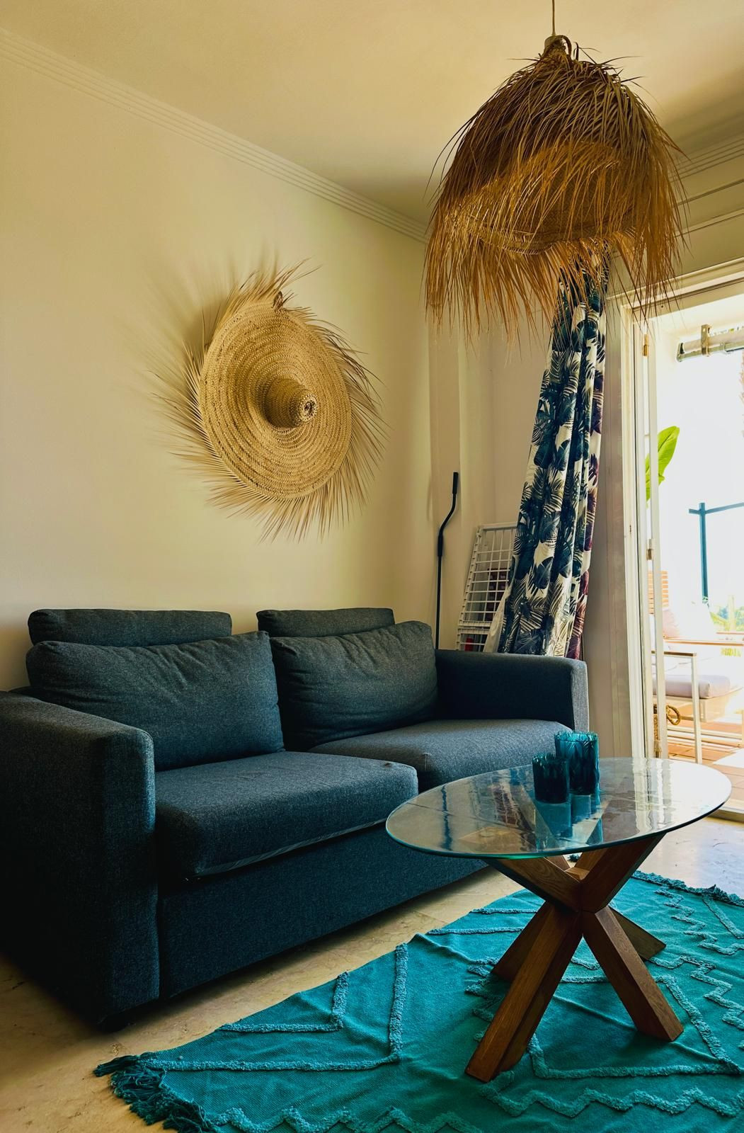 Appartement te koop in Manilva | 3 slaapkamers H5499628
