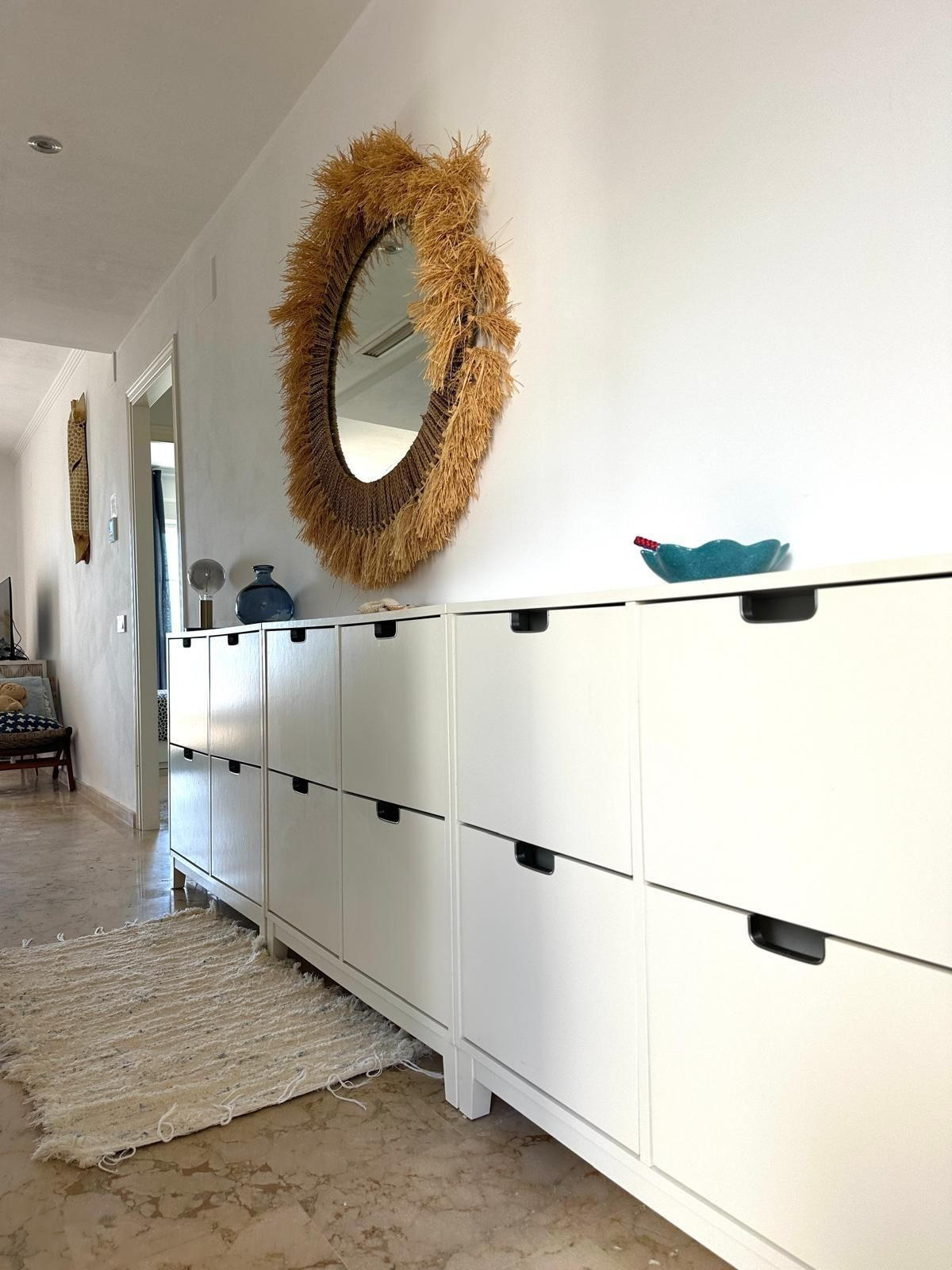 Appartement te koop in Manilva | 3 slaapkamers H5499628