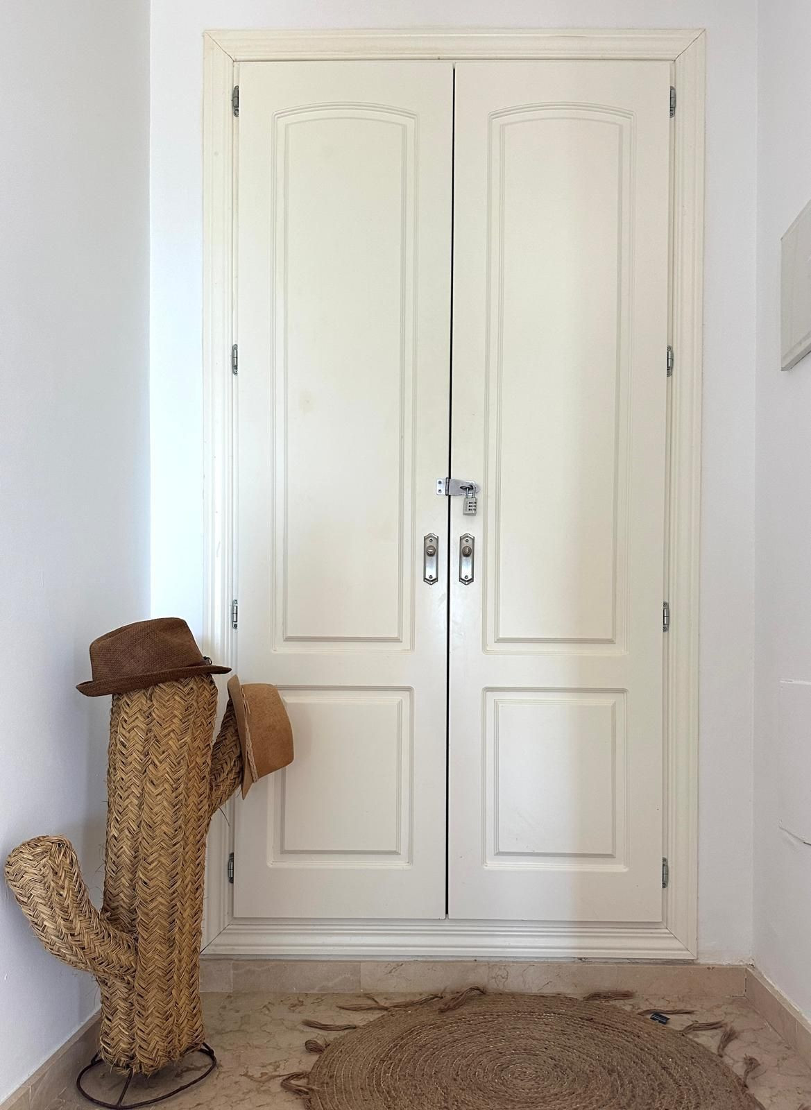 Appartement te koop in Manilva | 3 slaapkamers H5499628