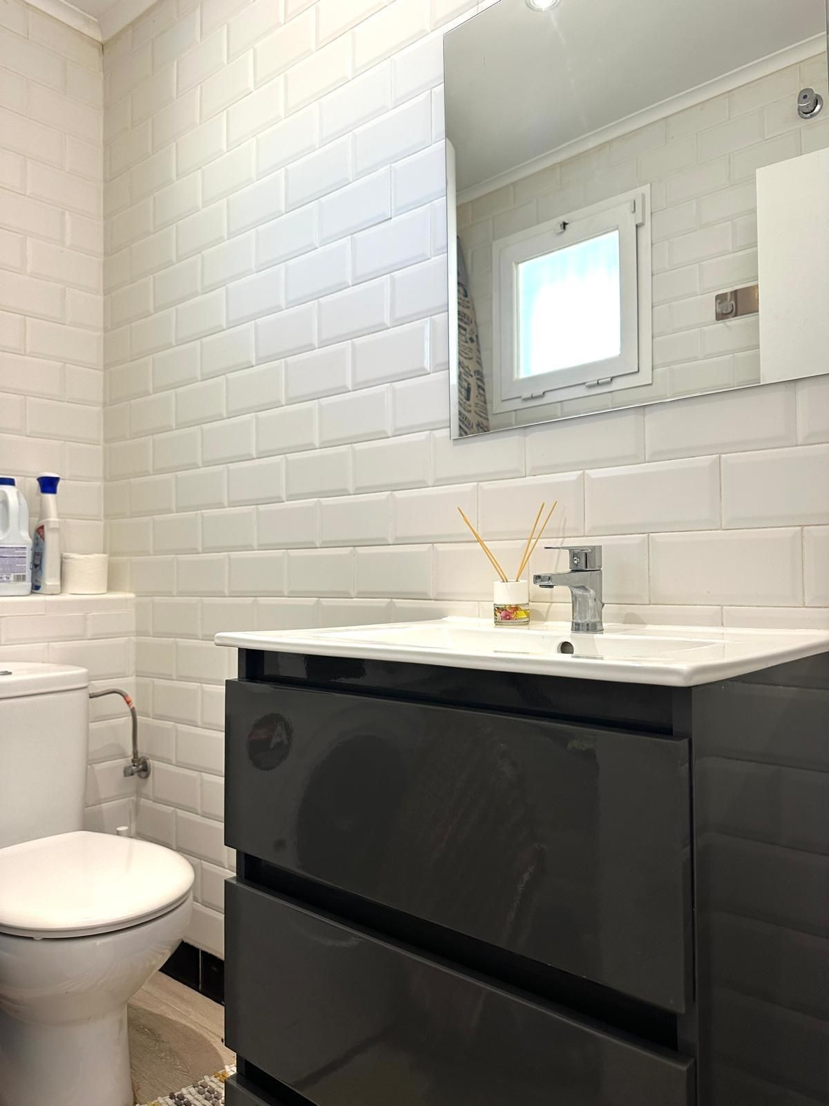 Appartement te koop in Manilva | 3 slaapkamers H5499628