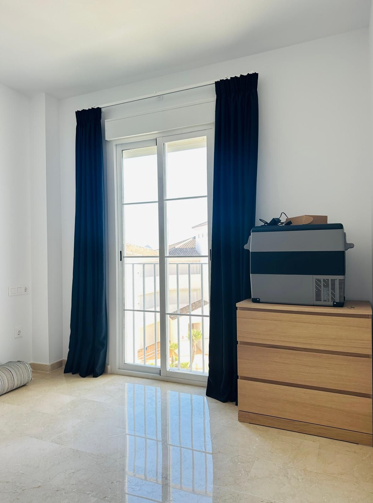 Property main view 10