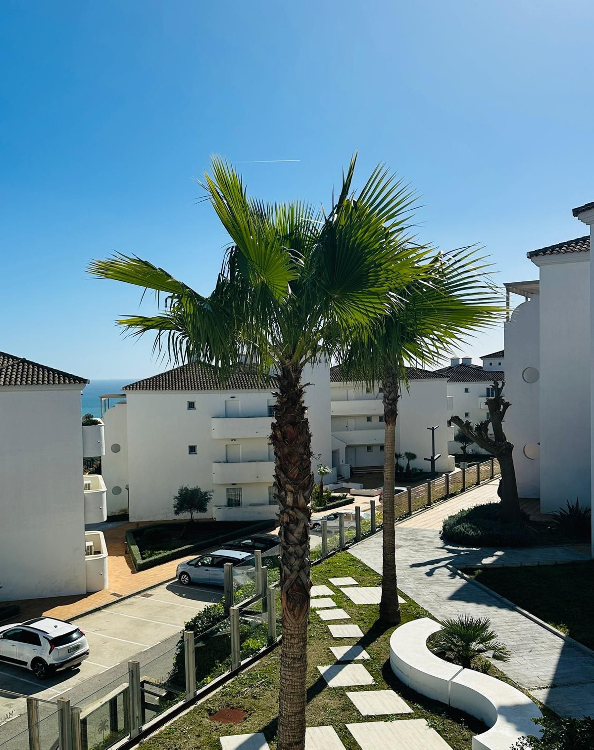 Property main view 11