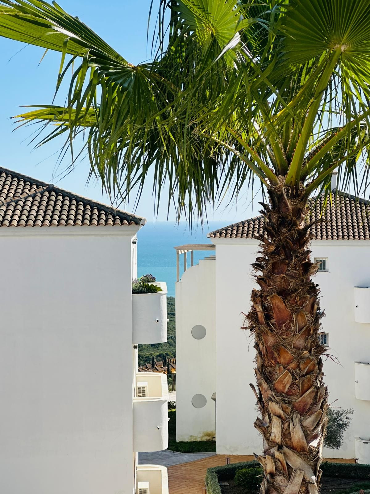 Property main view 12