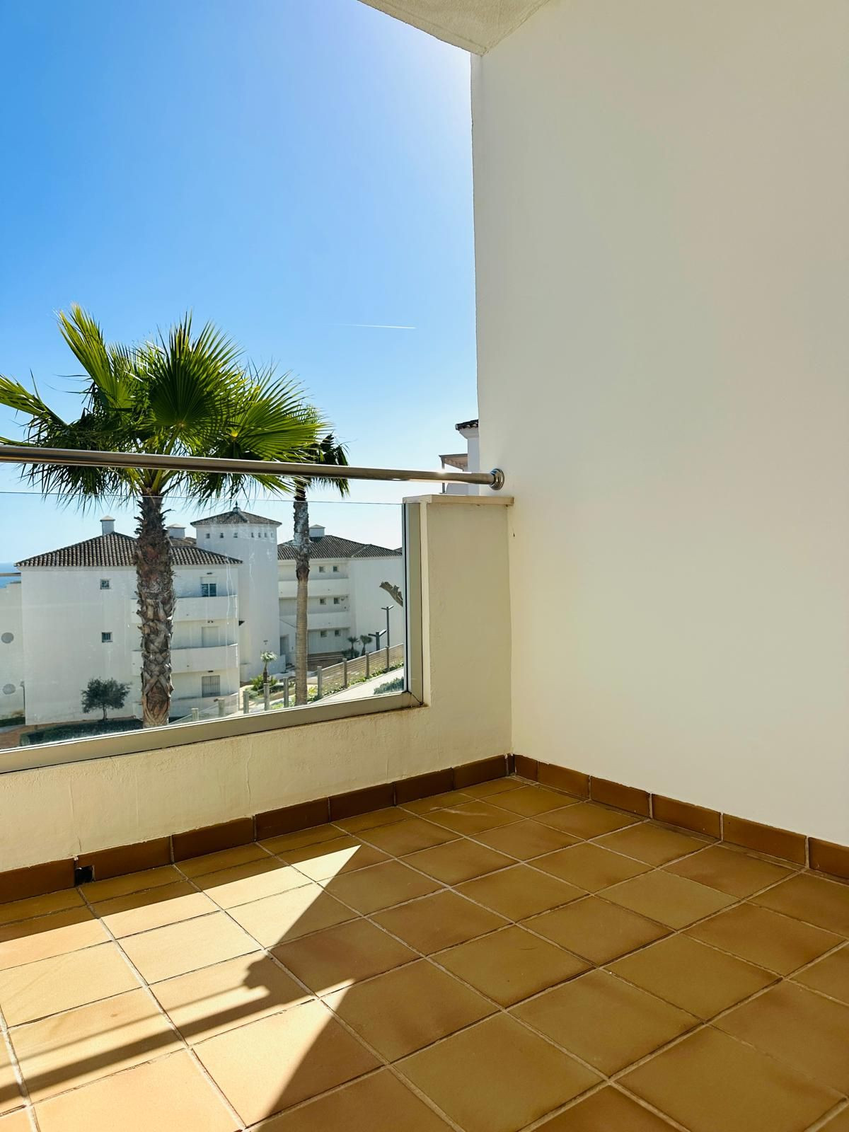 Property main view 13