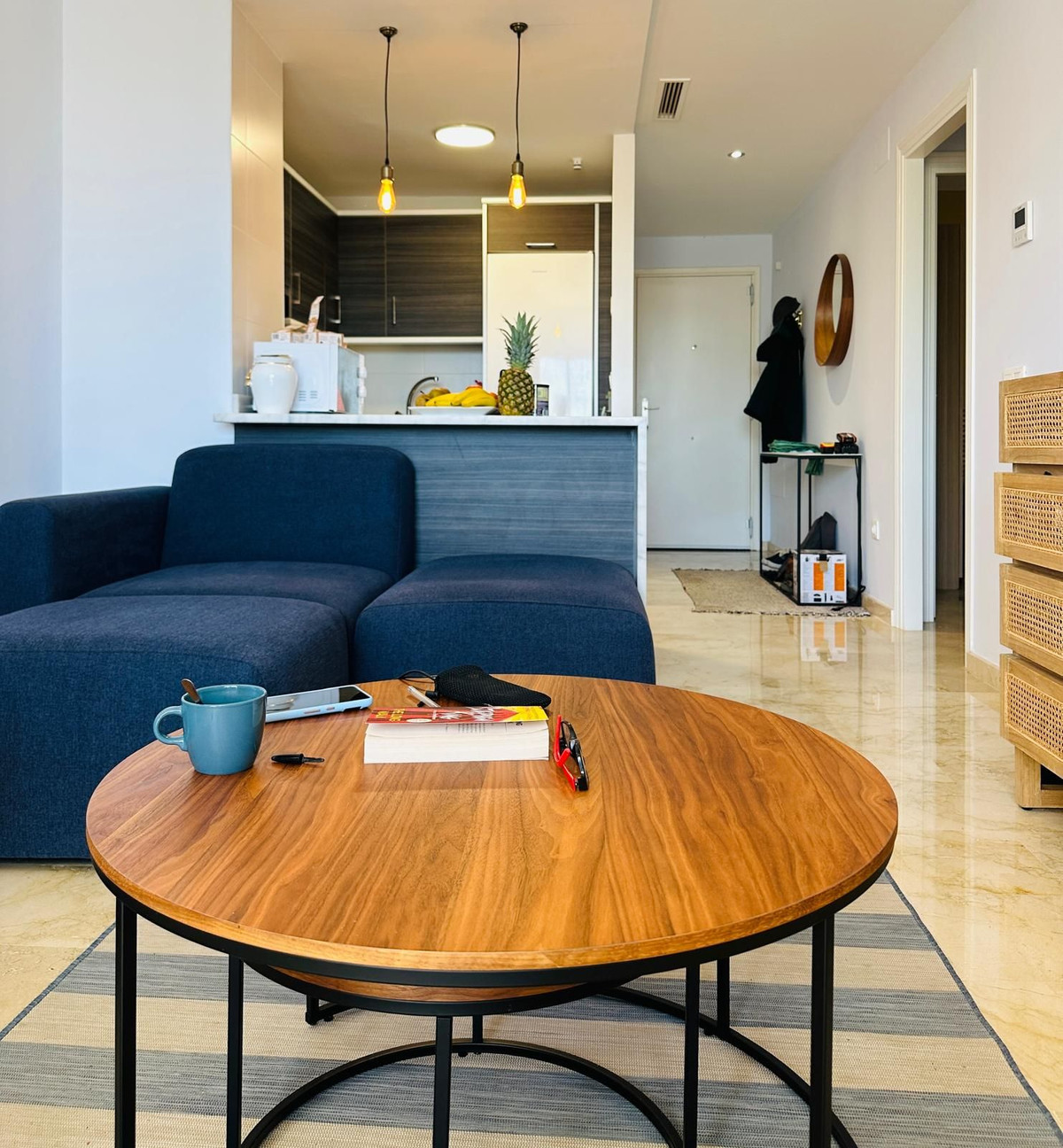 Property main view 2