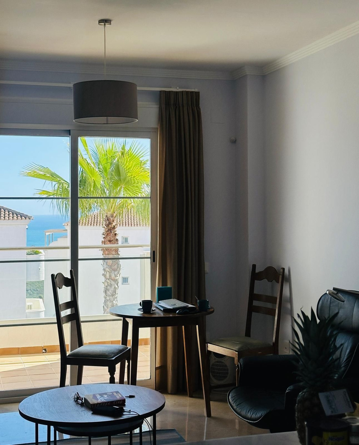 Property main view 4