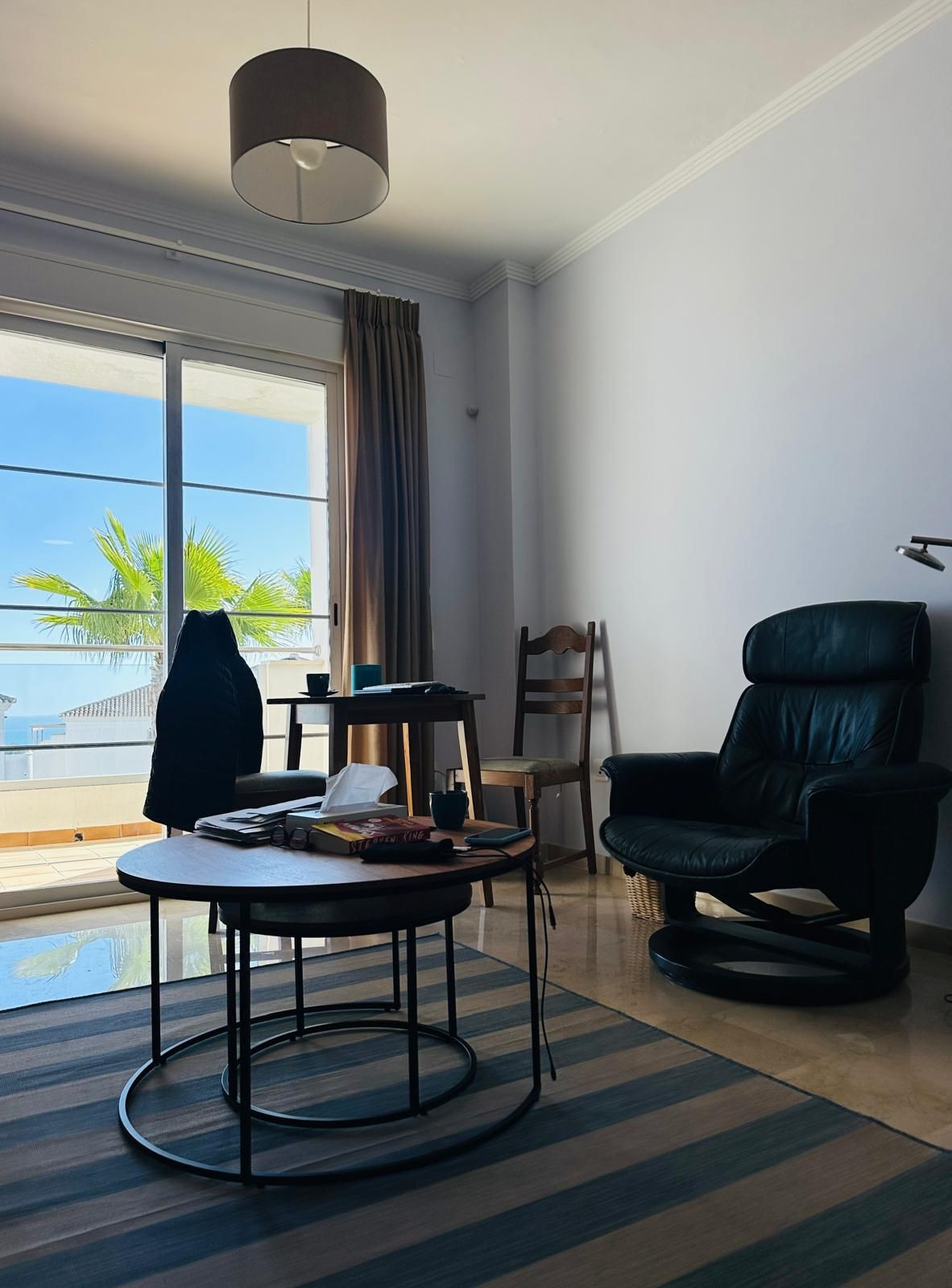 Property main view 5