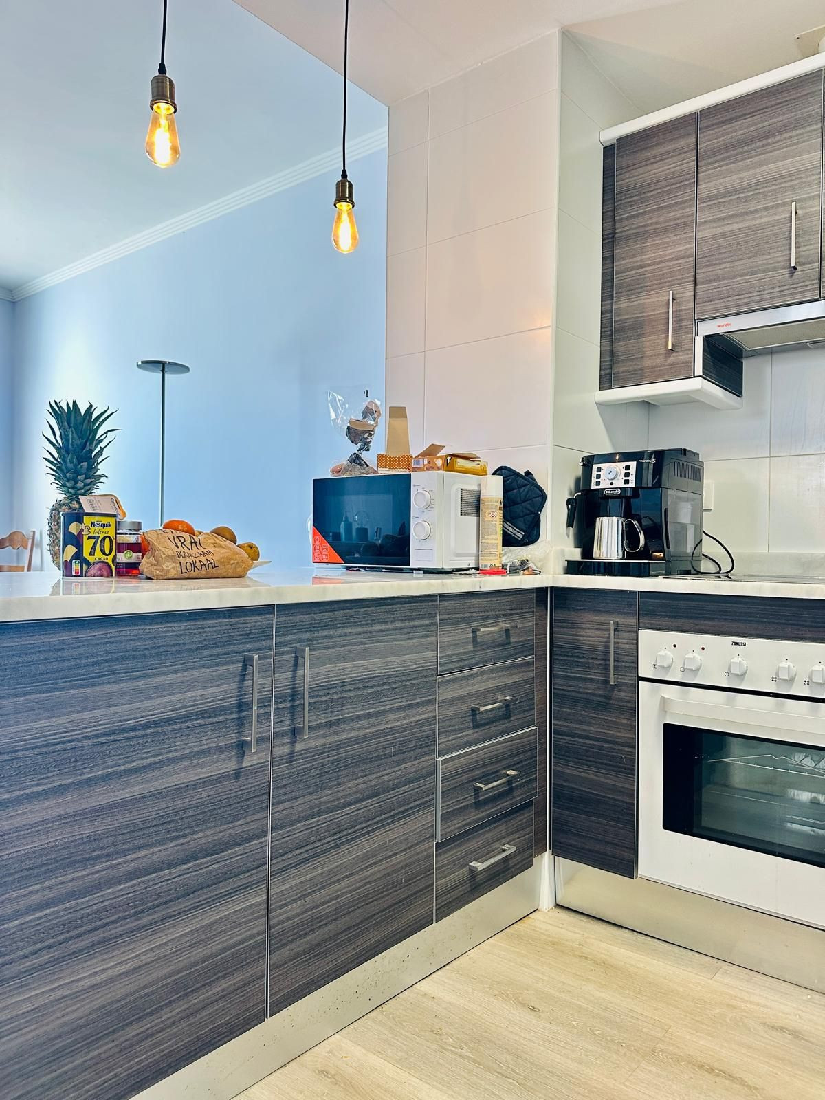 Property main view 6