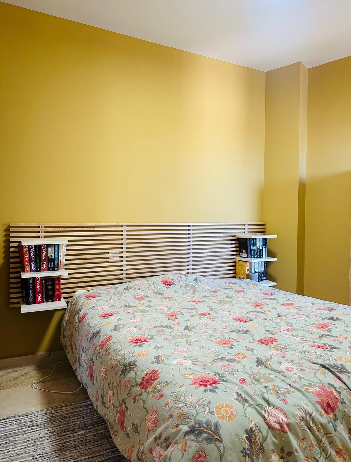 Property main view 7