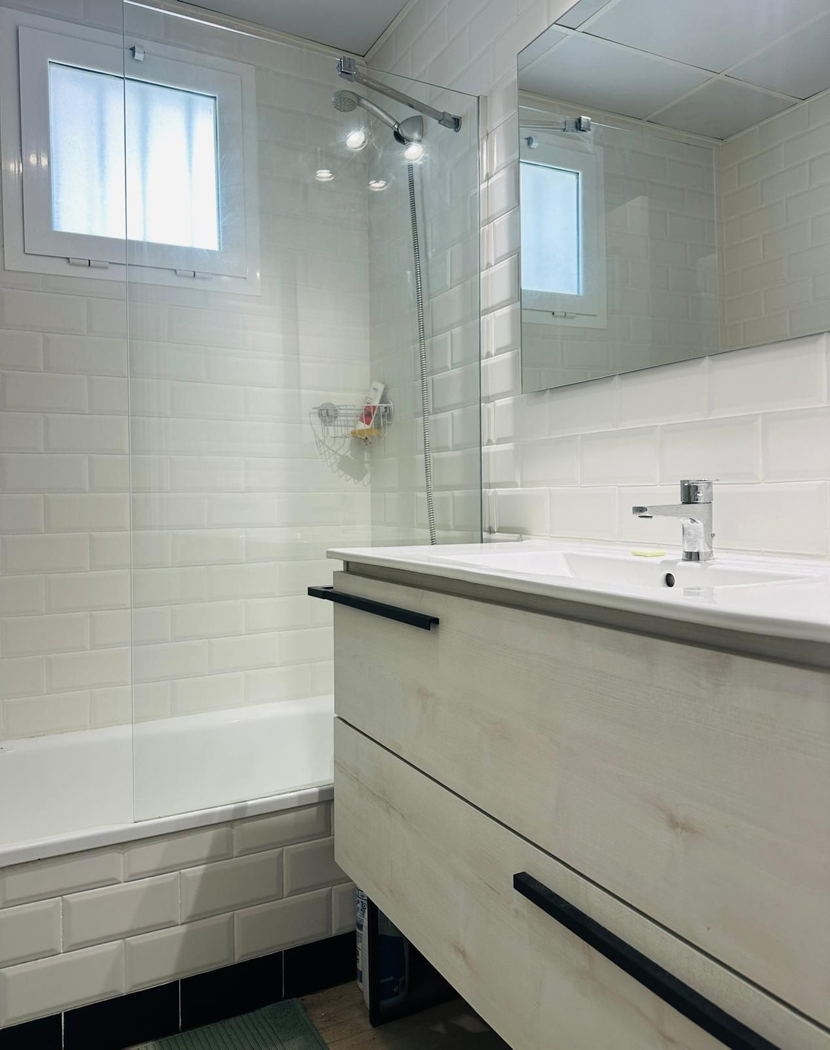 Property main view 8