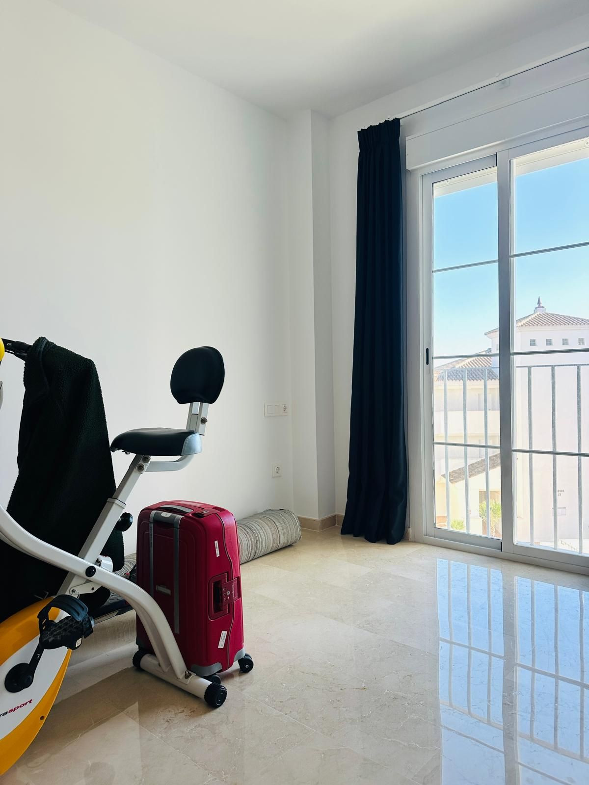 Property main view 9
