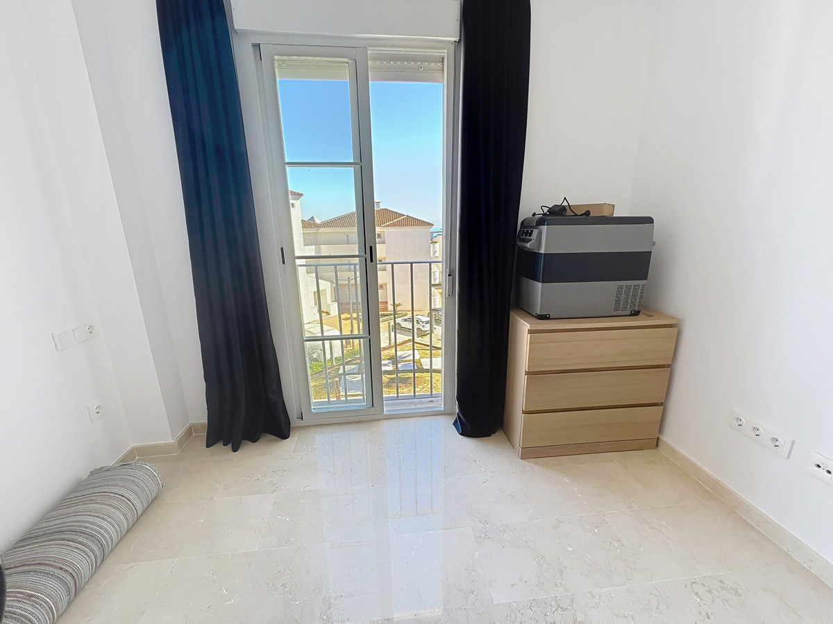 Appartement te koop in Manilva | 2 slaapkamers H5510599