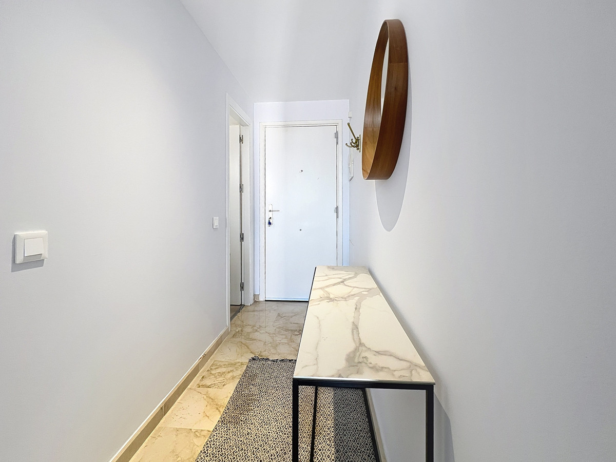 Appartement te koop in Manilva | 2 slaapkamers H5510599