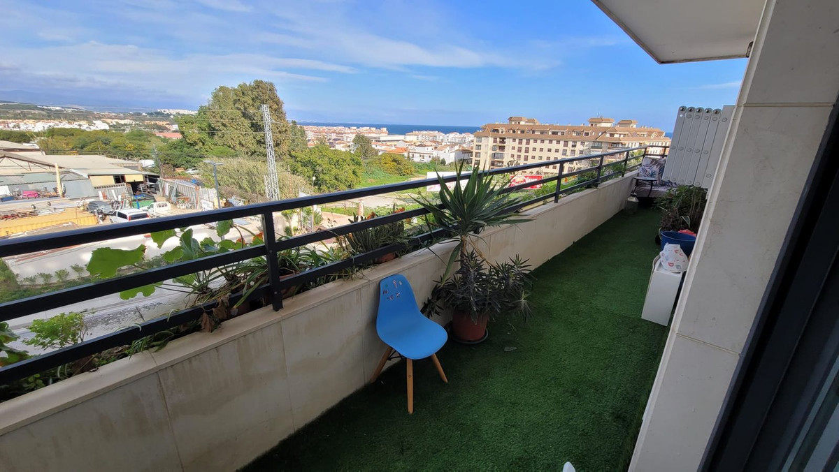 Property main view 10