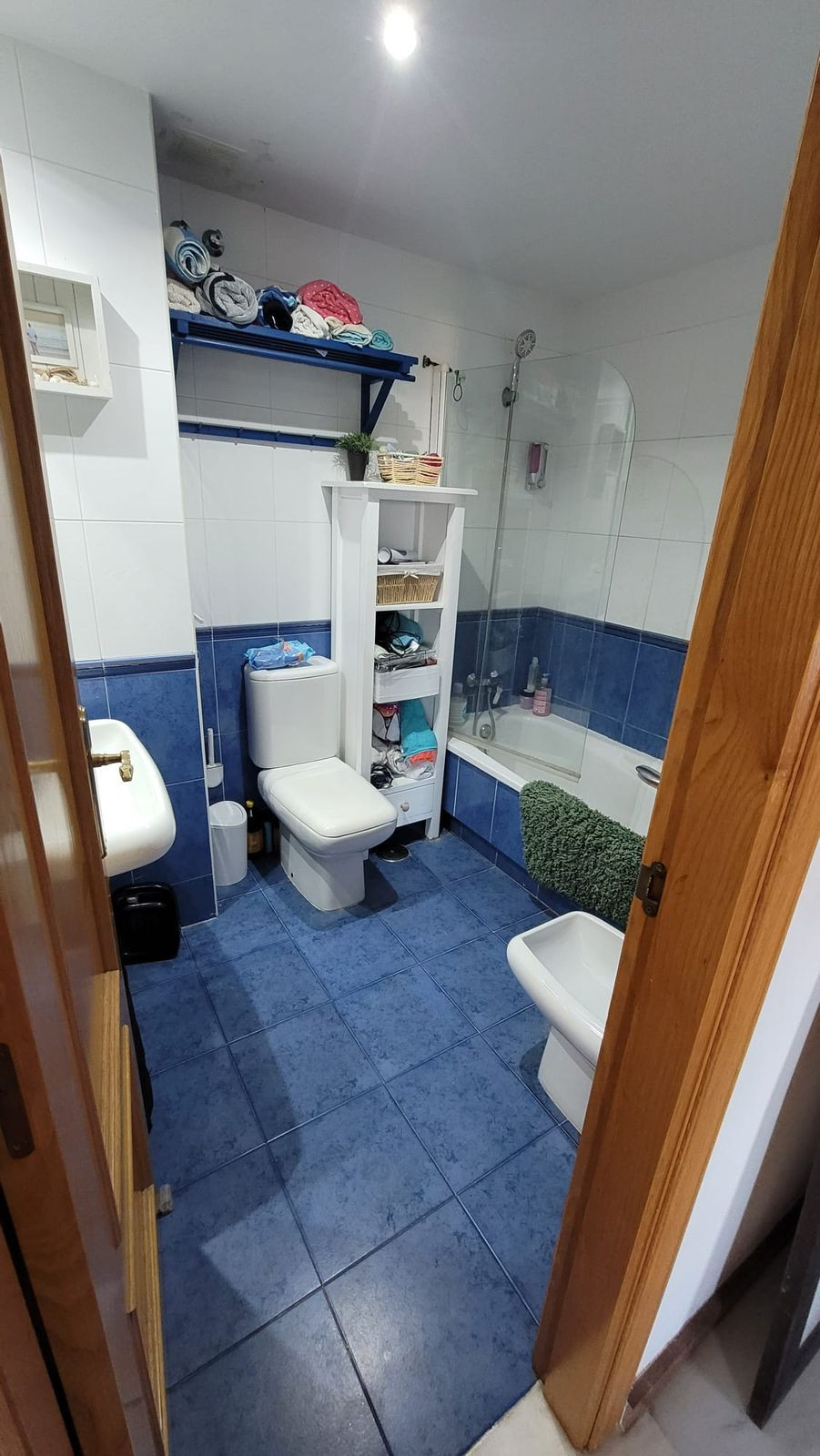 Property main view 11