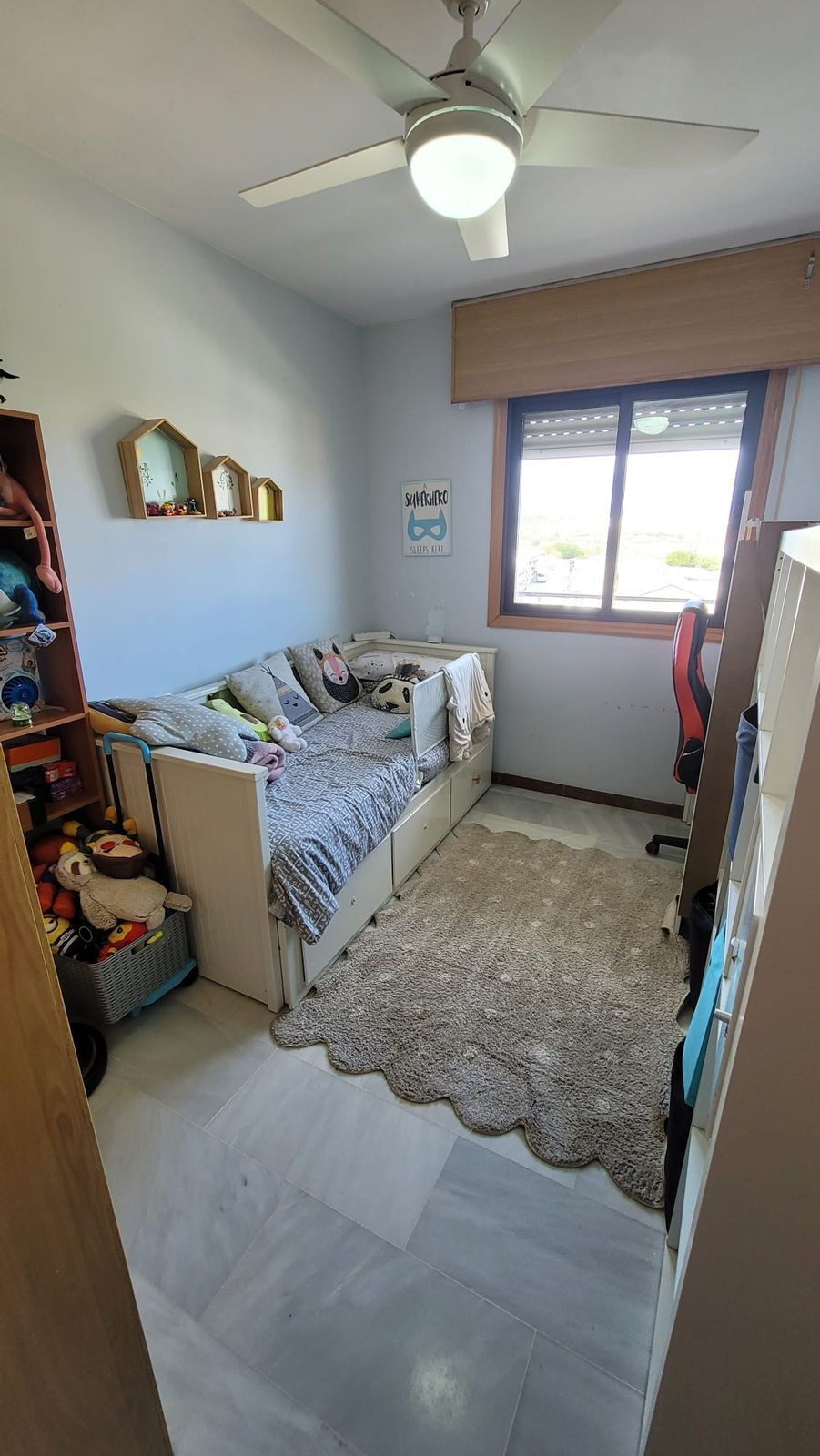 Property main view 12