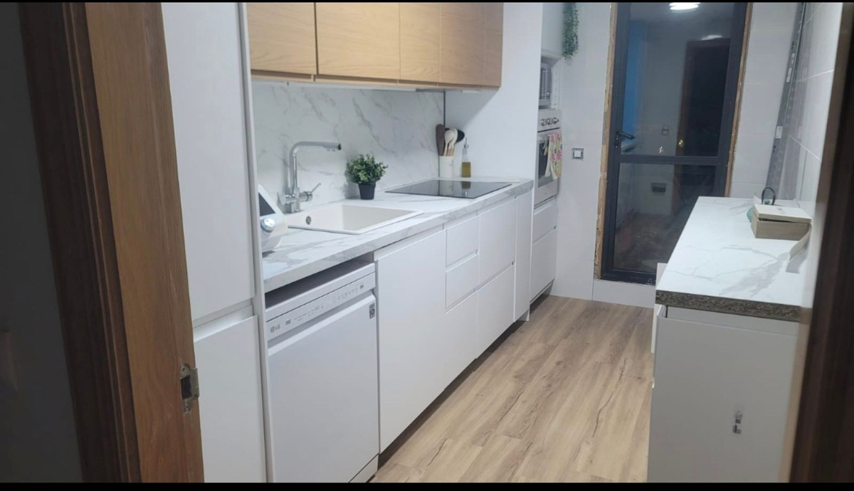 Property main view 5