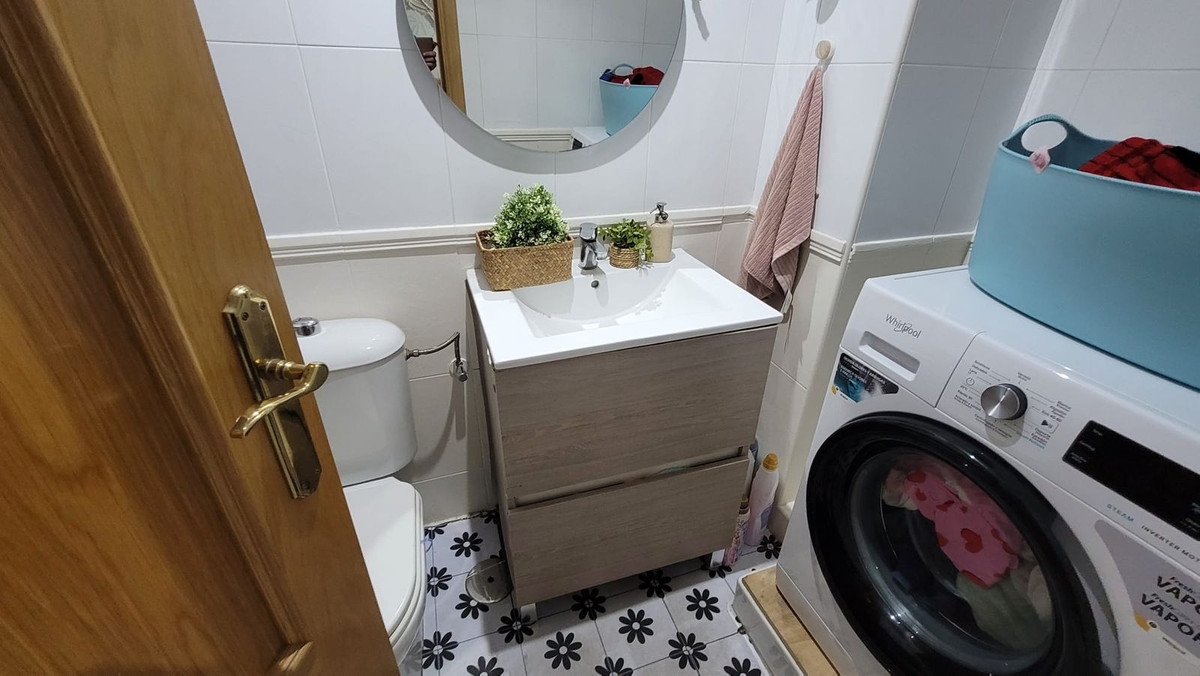 Property main view 6