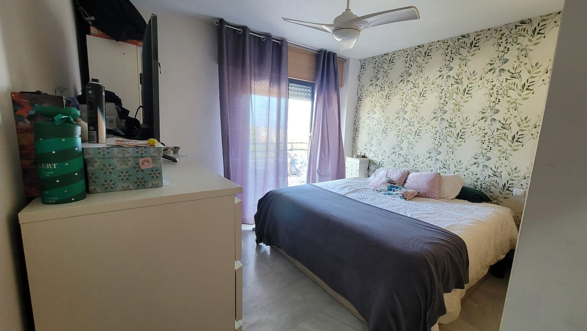 Property main view 7