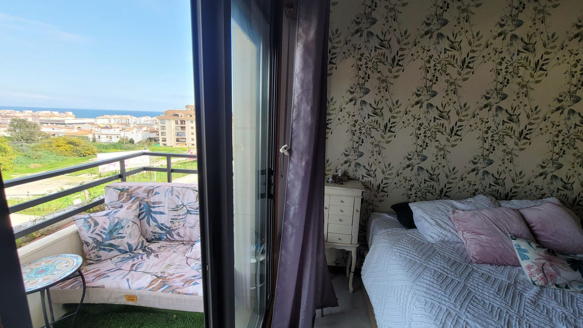 Property main view 8