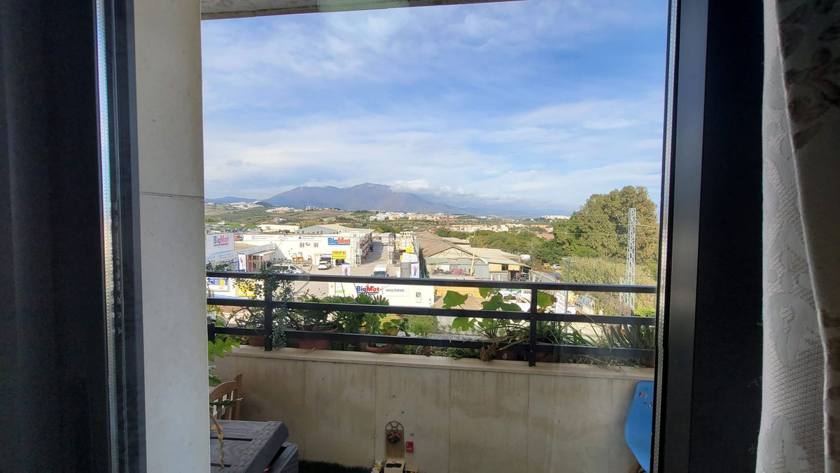 Property main view 9