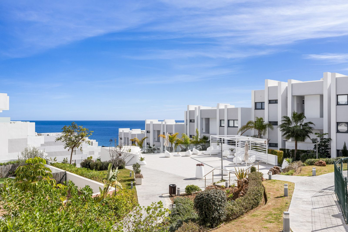 Property main view 1
