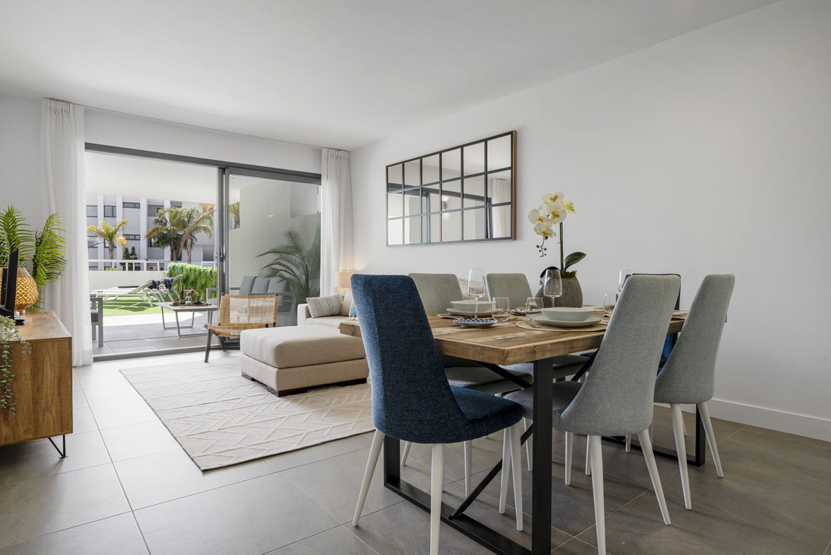 Property main view 10