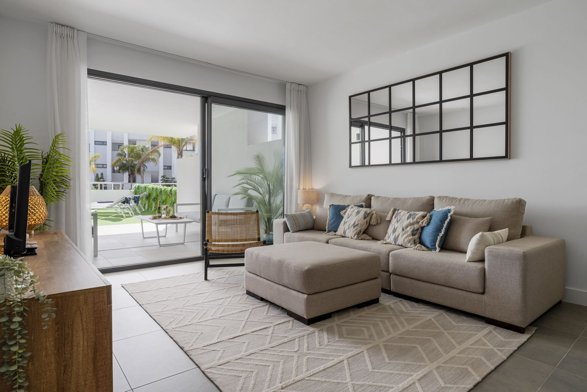 Property main view 11