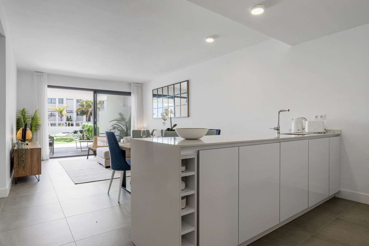 Property main view 13