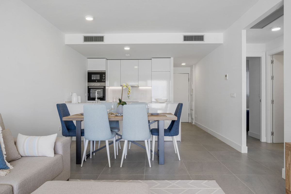 Property main view 14