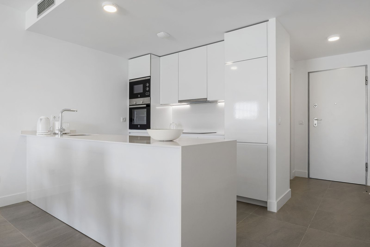 Property main view 15