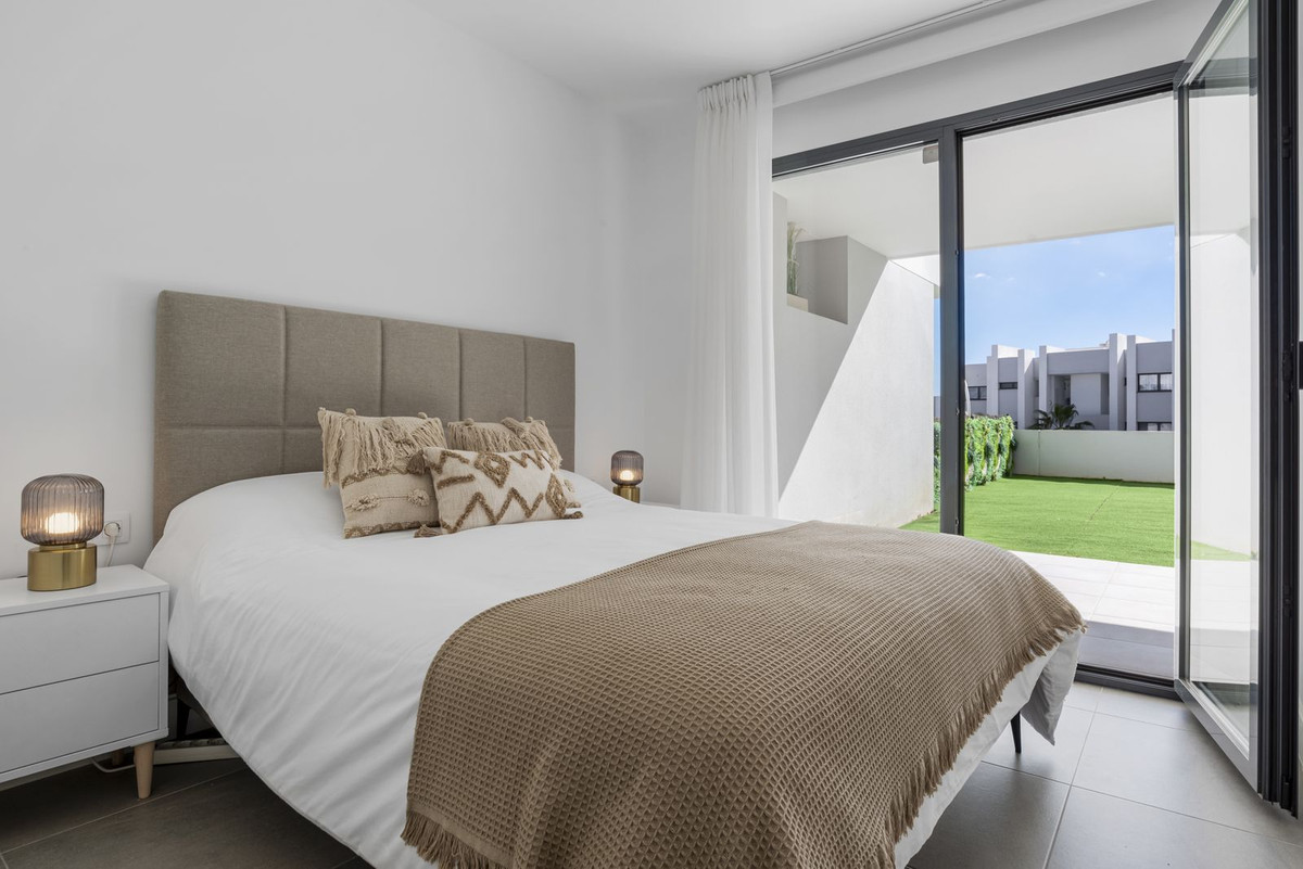 Property main view 16